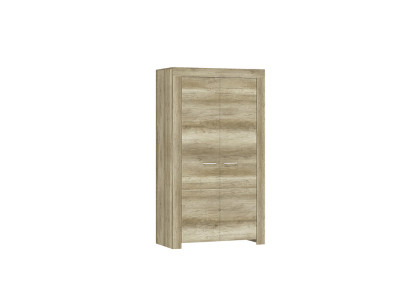 Sideboard rtv TV Schrank Lowboard TV Möbel Schränke Wohnzimmerschrank Kommode