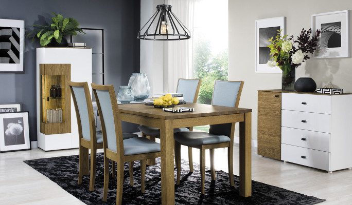 Set Designer Polsterbett Bett Betten Stoff Ehebett Designerbett Nachttisch 2tlg.