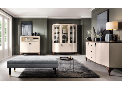 Luxus Kommode Schrank Sideboard Kommoden Schränke Stil Möbel Anrichte
