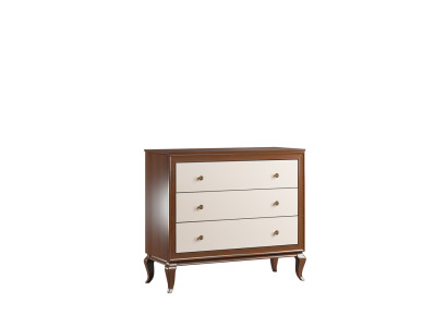 Klassische Kommode Kommoden Kommodenschrank Antik Büro Schrank Sideboard Design