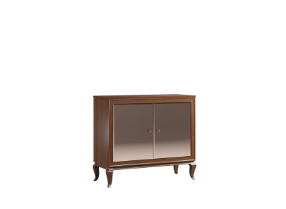 Design Klassische Kommode Kommoden Antik Büro Schrank Sideboard Kommodenschrank