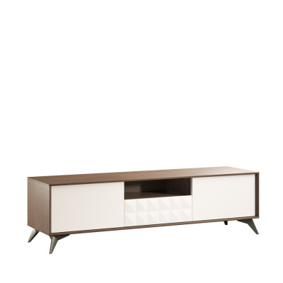 RTV design sideboard fernseh wand low board luxus neu Regale Neu kommode schrank