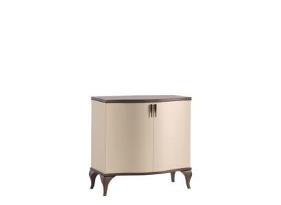 Kommode Schrank Designer Kommoden Schränke Anrichte Wohnzimmer Möbel Klassisch