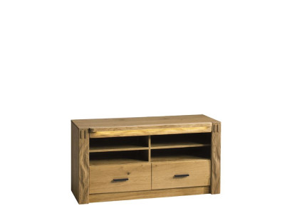 Kommode Sideboard Kommoden Wohnzimmerschrank Kommoden Schrank Fernseh rtv tv neu
