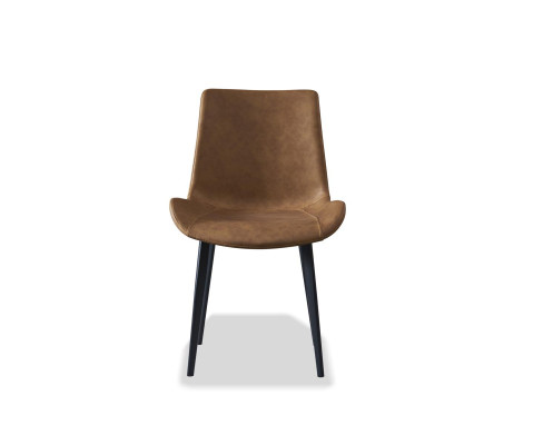 Stuhl Set Sitz Polster Garnitur Esszimmer Stühle Lehn Holz Modern Luxus Möbel