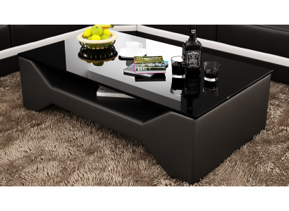 Couchtisch Tisch Couchtische Glastisch Tische Designer Beistelltisch Neu SR4406