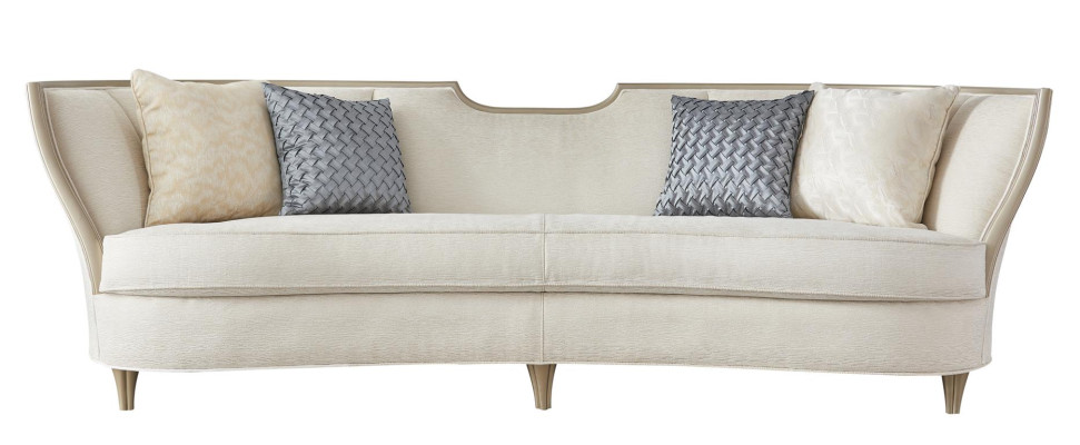 Sofagarnitur 411 Sitzer Set Sessel Design Sofa Polster Couchen Relax