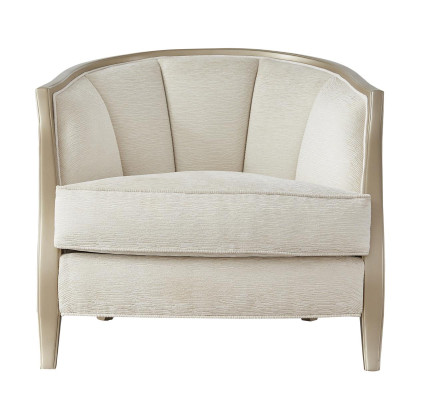 Sofagarnitur 411 Sitzer Set Sessel Design Sofa Polster Couchen Relax