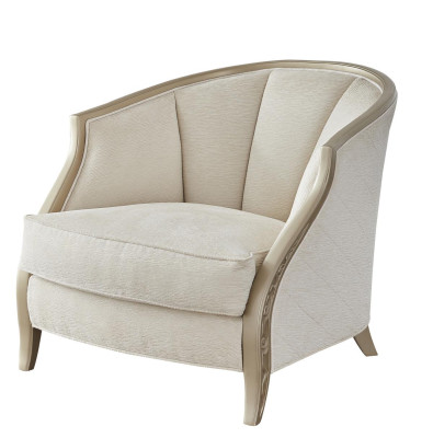 Designer Sofa Sofagarnitur 3+1 Sitzer Polstermöbel Modernes Sofa Sessel
