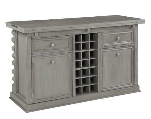 Komplette Bar 3 tlg. Garnitur Bartisch Tisch 2x Barhocker Set Bar Tische