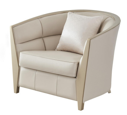 xxl big sofa couch viersitzer lounge club sofas 241cm italienische luxus möbel