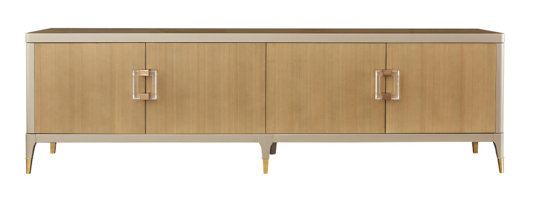 Design Fernsehschrank tv Tisch rtv Schrank Lowboard Möbel Kommoden