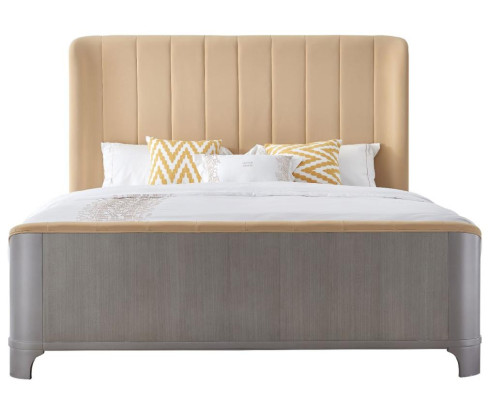 Design Bett Klassische Polster Betten Designer Doppelbett 180x200cm Bettgestell