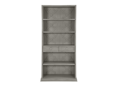 Aktenschrank Vitrine Buchregal Regale Schränke Regal Büro Wohnzimmer