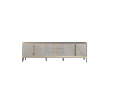 Italienische Stil Möbel kommode lowboard schrank designer kommoden