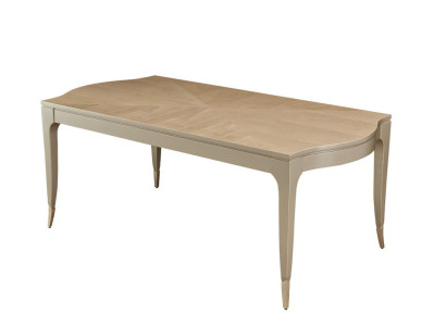 Esstisch Design Luxus möbel Tische Italienische Stil Möbel Holztische