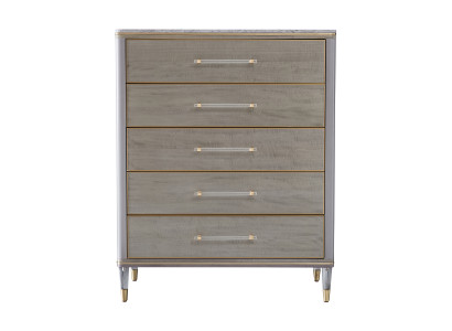 Kommoden Sideboard Stilvolle Kommode Schlafzimmer Designer Lowboard