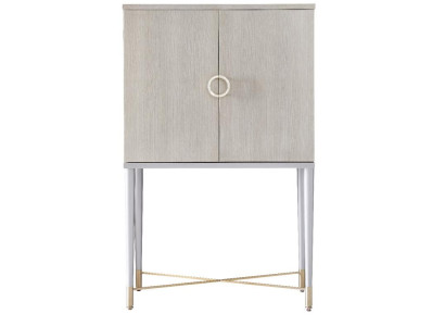 Sideboard Design Kommode Holz Deko Schrank Kommoden Italienische Möbel