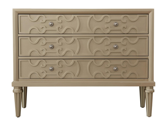 Luxus einrichtung möbel kommode schrank sideboard rtv schränke design