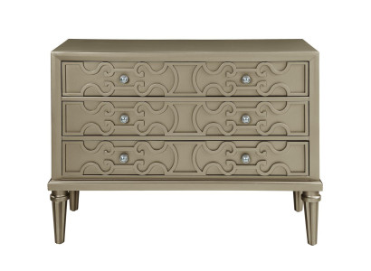 Luxus Kommode Moderne Sideboard Schrank Einrichtung Wohnzimmer