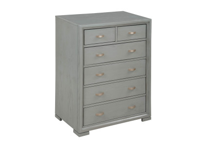 Kommode Kommoden Sideboards 6 Schubladen Apotheken Schrank Sideboard