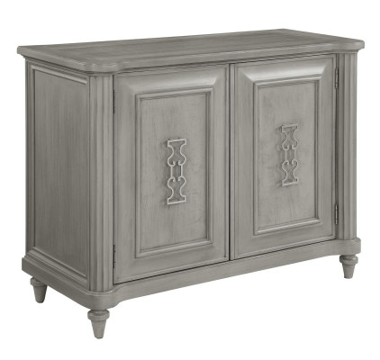 Designer Kommodenschrank Kommode Sideboard Wohnzimmer Stilvolle Kommoden Neu