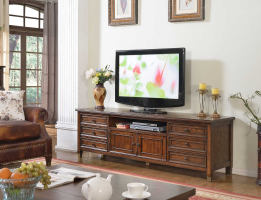 Tisch rtv Schrank Lowboard tv Möbel Fernsehtisch Designer Fernsehschrank Neu