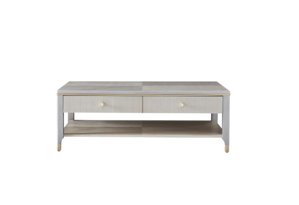 Luxus Wohnzimmer Tisch Couchtisch Holztisch Deko Design Tische Style Möbel