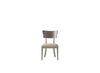 Stuhl esszimmer stühle holz lehnstühle design lehnstühle edle luxus möbel