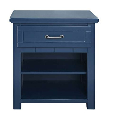 Nachttisch Nacht Tische Konsole Tisch Kommode Konsolen Schrank Schlafzimmer Neu