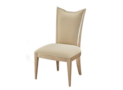 Stuhl Sessel Polster modern Stuhl Designerstuhl Esszimmer Lehnstuhl