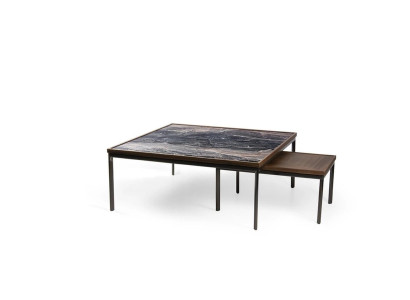Wohnzimmer Neu 2x Couchtisch Luxus Tisch Einrichtung Design Möbel