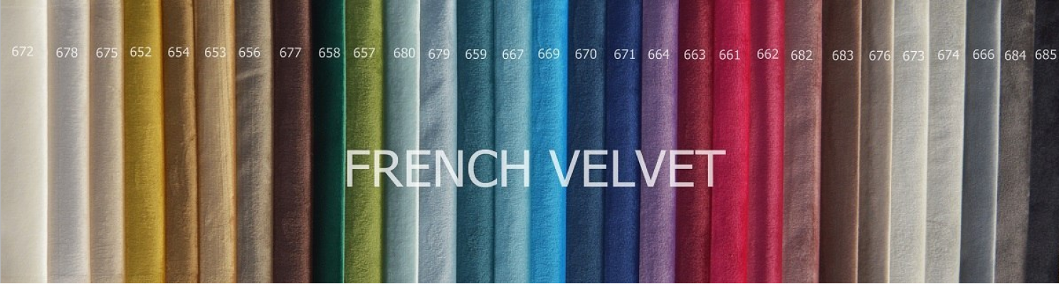 Boxspring Bett Lederbett 180x200cm Hotel Doppelbett Luxus Betten Modernes Neu