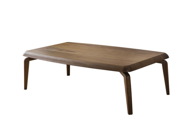 Couchtisch Wohnzimmertisch Braun Luxus Couchtische Beistelltisch Sofatisch Neu