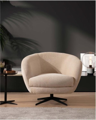 Sofagarnitur 3+3+1 Sitzer Textil Holz Sofa 3 Sitzer Modern Sessel Neu Komplett Set