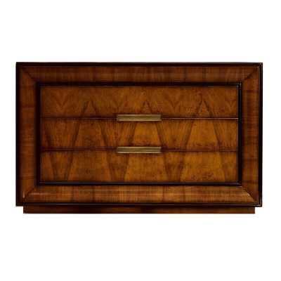 Kommode Schrank Kommoden Schränke Holz Anrichte Klassische Möbel Italienische