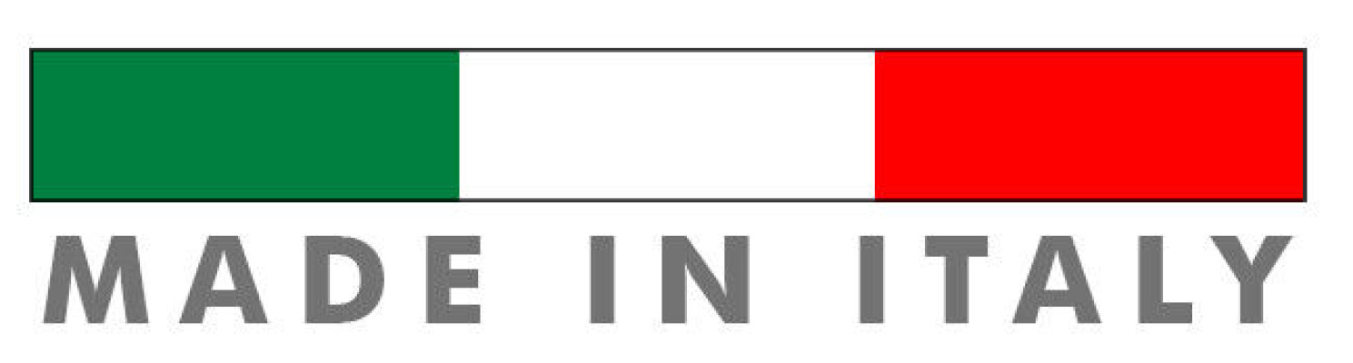 Ständer Ablage Beistelltisch Italienische Möbel Regal Holz Schränke Regale Neu