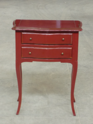 Konsolentische Sideboard Tische Möbel Konsolentisch Design Holz Tisch Konsole