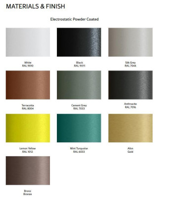 Beiger Fußhocker Designer Pouf Beistellhocker Polster Sitzmöbel Textil