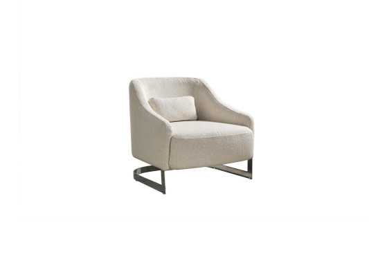 Luxus Couchen Polstersofa Weiß Komplette Dreisitzer Sessel 2tlg Sofas