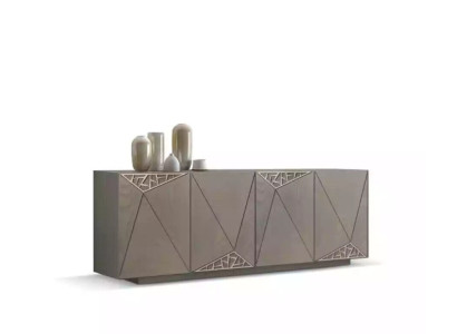 Sideboard Wohnzimmermöbel Design Wohnzimmer Italienischer Stil Kommode