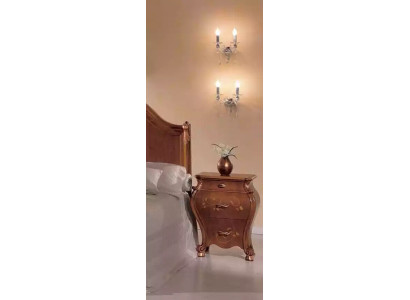 Schlafzimmer Nachttisch Schrank Möbel Konsolen Schränke Nachttische Konsolen