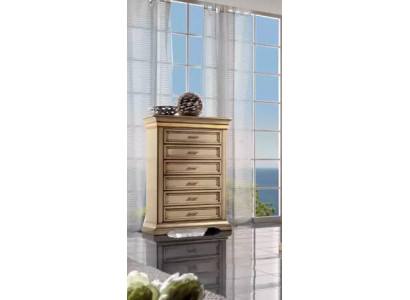 Schlafzimmer Design Kommode mit Schubladen Design Italienische Möbel