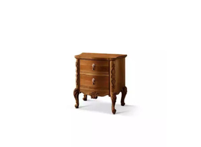 Nachttisch Nachtkonsole Design Beistelltisch Schlafzimmer Nachttische