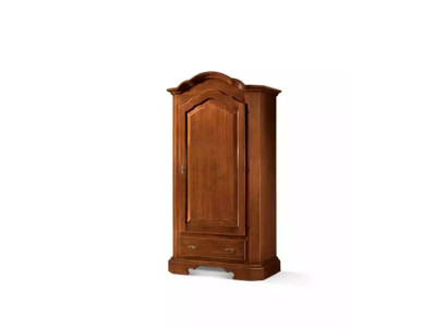Kleiderschränke Schlafzimmer Braun Kleiderschrank Schrank Holz Möbel