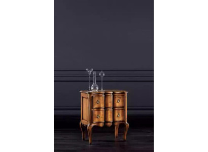Nachttisch Design Möbel Nachttische Holz Schlafzimmer Beistelltisch Neu
