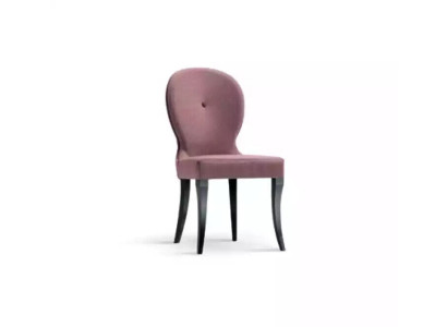 Stühle Esszimmer Stuhl Luxus Lehnstuhl Möbel Holzstuhl Klassisch Neu