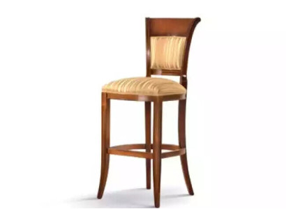 Barhocker Barstuhl Barmöbel Sitzhocker Holzhocker Massivholz Hocker