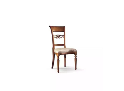 Möbel Stühle Esszimmerstuhl Stuhl Design Polster Luxus Einrichtung Neu