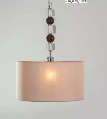 Kronleuchter Deckenleuchte Beige Kronleuchter Klassisches Design Neu